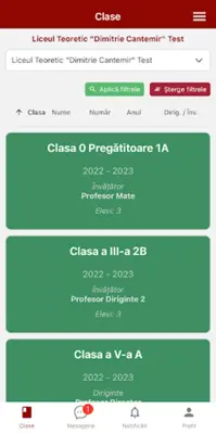 Catalog Viva android App screenshot 7